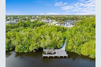 5461 Park Rd, Fort Myers, FL 33908 - Photo 31