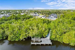 5461 Park Rd, Fort Myers, FL 33908 - Photo 31