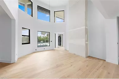 5461 Park Rd, Fort Myers, FL 33908 - Photo 29