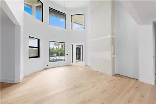 5461 Park Rd, Fort Myers, FL 33908 - Photo 29