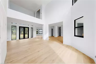 5461 Park Rd, Fort Myers, FL 33908 - Photo 15