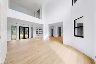 5461 Park Rd, Fort Myers, FL 33908 - Photo 15