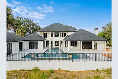 5461 Park Rd, Fort Myers, FL 33908 - Photo 11