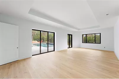 5461 Park Rd, Fort Myers, FL 33908 - Photo 19