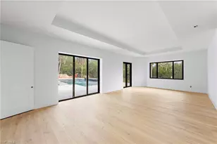 5461 Park Rd, Fort Myers, FL 33908 - Photo 19