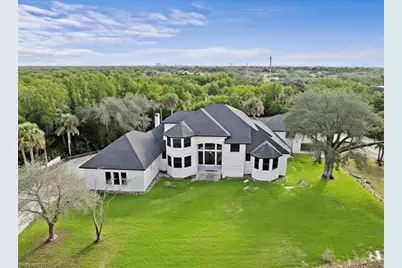 5461 Park Rd, Fort Myers, FL 33908 - Photo 3