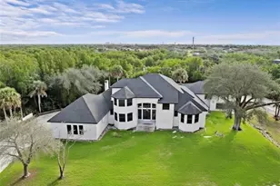 5461 Park Rd, Fort Myers, FL 33908 - Photo 3