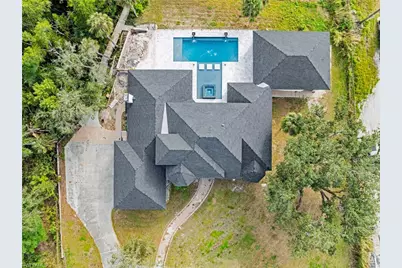 5461 Park Rd, Fort Myers, FL 33908 - Photo 17