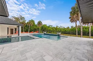 5461 Park Rd, Fort Myers, FL 33908 - Photo 33