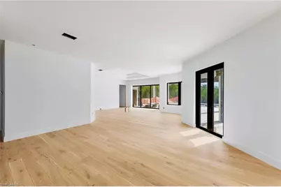 5461 Park Rd, Fort Myers, FL 33908 - Photo 13