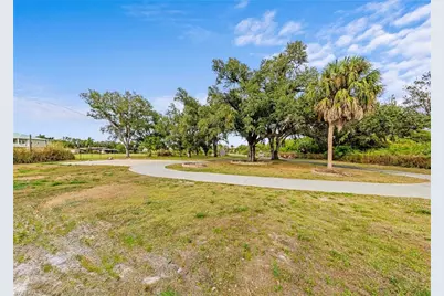 5461 Park Rd, Fort Myers, FL 33908 - Photo 39