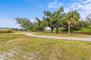 5461 Park Rd, Fort Myers, FL 33908 - Photo 39