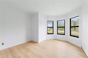 5461 Park Rd, Fort Myers, FL 33908 - Photo 25