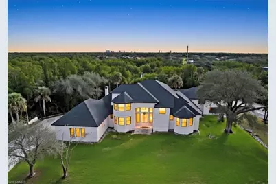 5461 Park Rd, Fort Myers, FL 33908 - Photo 41