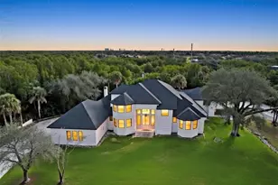 5461 Park Rd, Fort Myers, FL 33908 - Photo 41