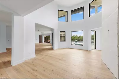 5461 Park Rd, Fort Myers, FL 33908 - Photo 27