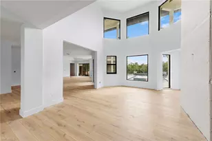 5461 Park Rd, Fort Myers, FL 33908 - Photo 27