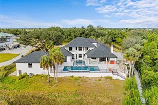 5461 Park Rd, Fort Myers, FL 33908 - Photo 1