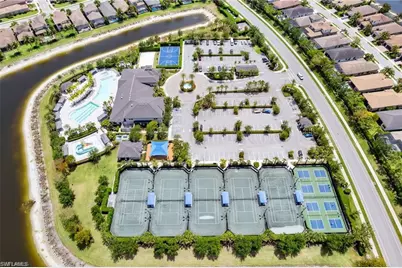 4654 Kensington Cir, Naples, FL 34119 - Photo 39