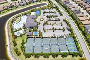 4654 Kensington Cir, Naples, FL 34119 - Photo 39