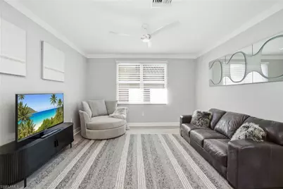 4654 Kensington Cir, Naples, FL 34119 - Photo 17