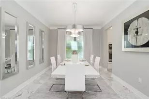 4654 Kensington Cir, Naples, FL 34119 - Photo 11