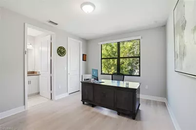 4654 Kensington Cir, Naples, FL 34119 - Photo 25