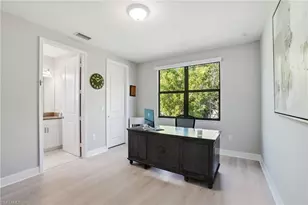 4654 Kensington Cir, Naples, FL 34119 - Photo 25