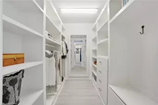 4654 Kensington Cir, Naples, FL 34119 - Photo 29