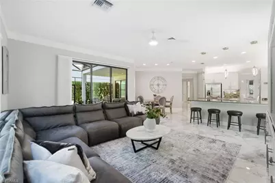 4654 Kensington Cir, Naples, FL 34119 - Photo 9