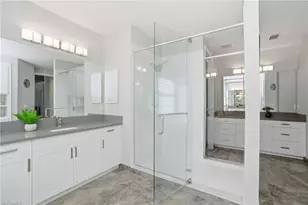 4654 Kensington Cir, Naples, FL 34119 - Photo 21