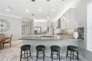 4654 Kensington Cir, Naples, FL 34119 - Photo 13