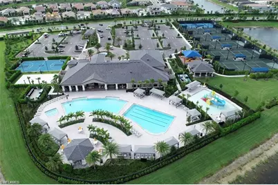 4654 Kensington Cir, Naples, FL 34119 - Photo 41