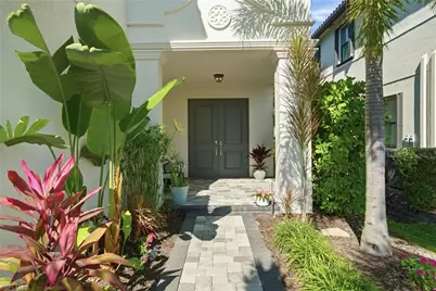 4654 Kensington Cir, Naples, FL 34119 - Photo 7