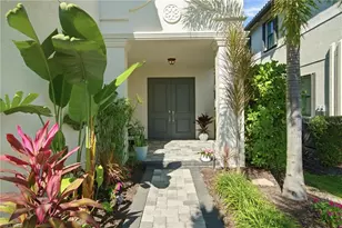 4654 Kensington Cir, Naples, FL 34119 - Photo 7