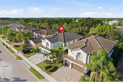 4654 Kensington Cir, Naples, FL 34119 - Photo 35