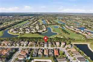 4654 Kensington Cir, Naples, FL 34119 - Photo 37