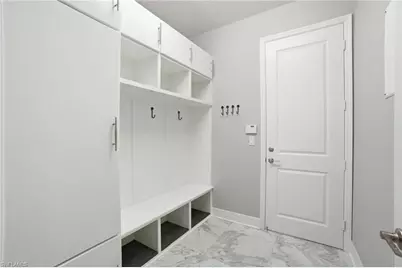 4654 Kensington Cir, Naples, FL 34119 - Photo 27