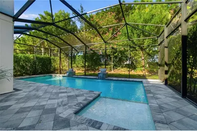 4654 Kensington Cir, Naples, FL 34119 - Photo 33