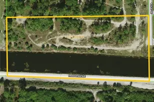 919 8th St SE, Naples, FL 34117 - Photo 1