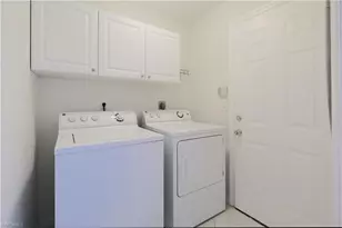 5442 Whitten Dr, Naples, FL 34104 - Photo 25