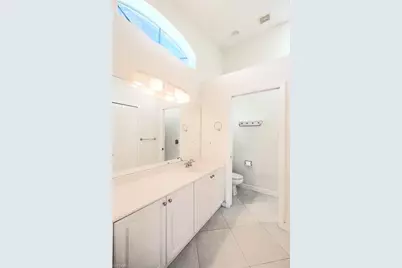 5442 Whitten Dr, Naples, FL 34104 - Photo 15