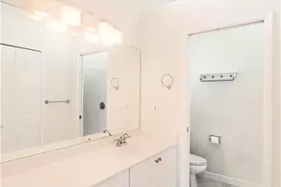 5442 Whitten Dr, Naples, FL 34104 - Photo 15