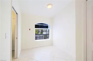 5442 Whitten Dr, Naples, FL 34104 - Photo 11