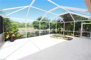 5442 Whitten Dr, Naples, FL 34104 - Photo 21