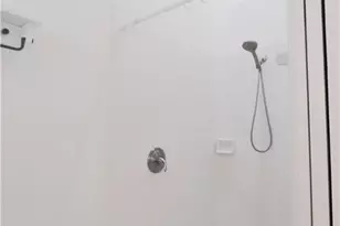 5442 Whitten Dr, Naples, FL 34104 - Photo 17