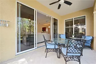 2809 Tiburon Blvd E, Naples, FL 34109 - Photo 7