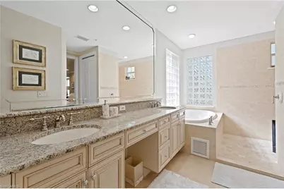 2809 Tiburon Blvd E #2, Naples, FL 34109 - Photo 15