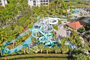 2809 Tiburon Blvd E, Naples, FL 34109 - Photo 23