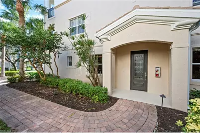 2809 Tiburon Blvd E #2, Naples, FL 34109 - Photo 19